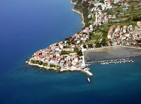 Apartment Anamarija Split