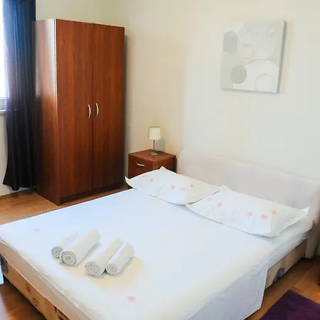 Apartment Anamarija Split