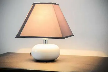 Apartman Anamarija *